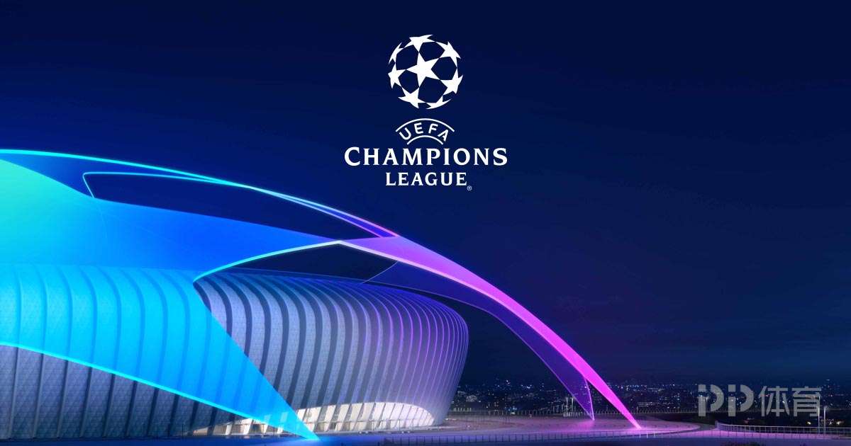 球联合杯上 球联合杯上